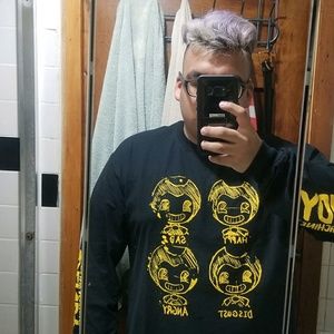 Meet your Posher, Sony